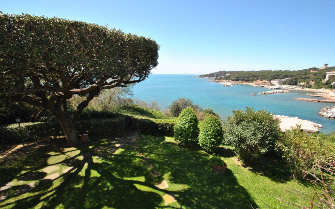 Photo of Others in Castiglioncello