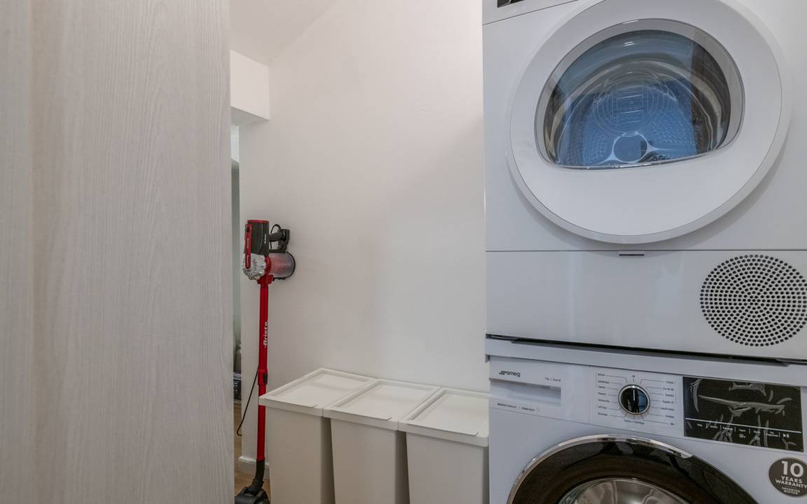 Photo of Bathroom in Marina di Pisa