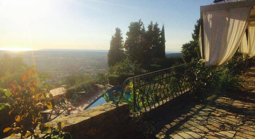 Photo of Others in San Giuliano Terme