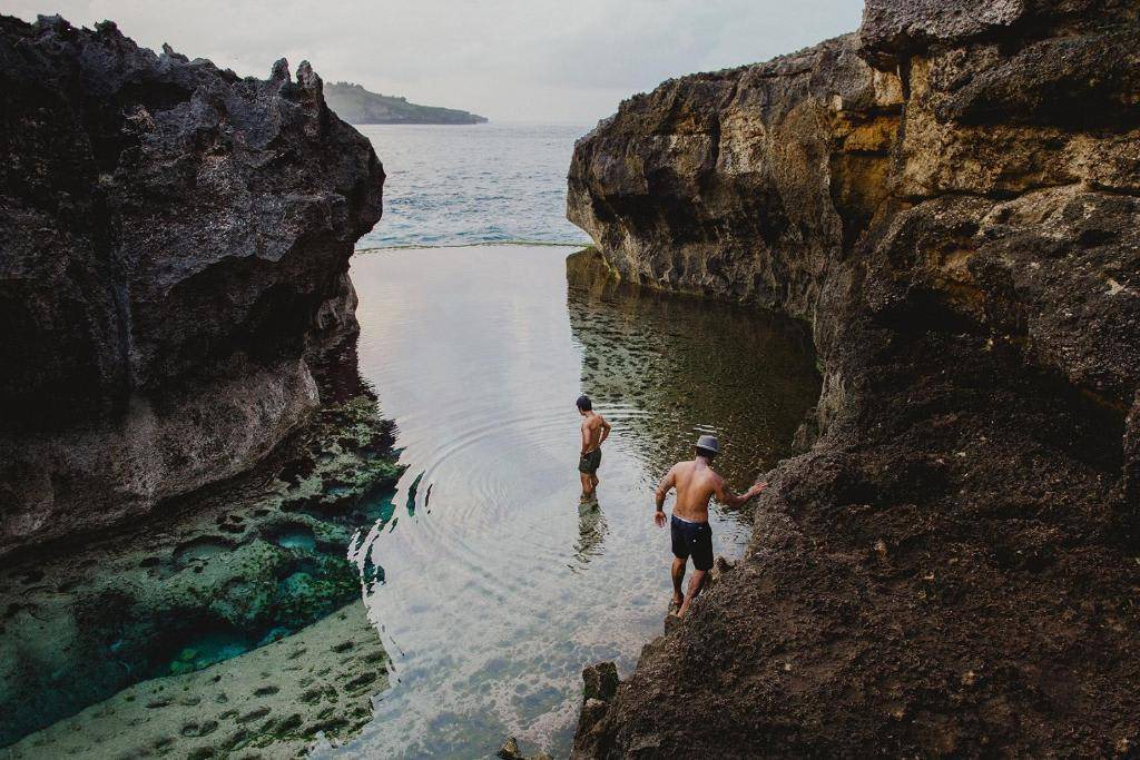 Photo of Others in Penida Island