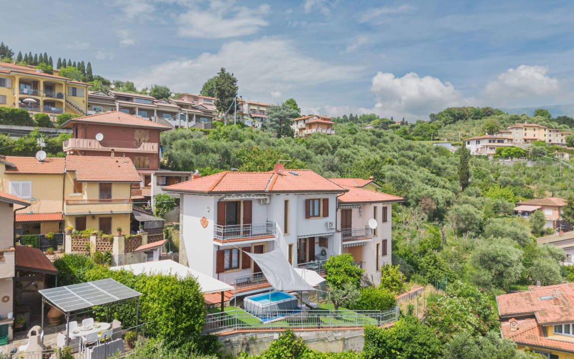 Photo of Others in Corsanico-Bargecchia