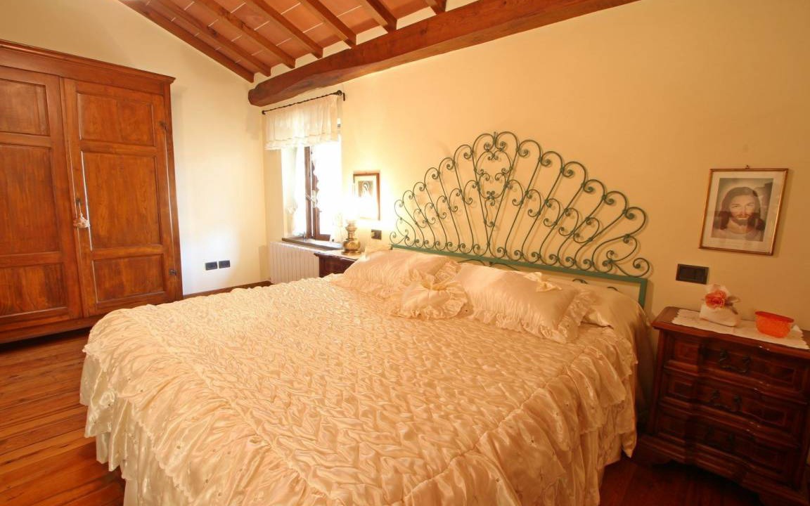 Photo of Bedroom in Pietrasanta