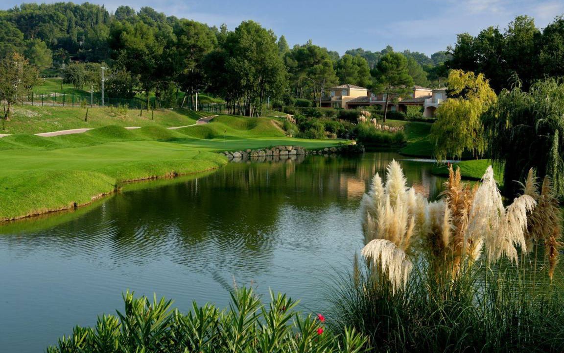 Photo of Others in Mougins