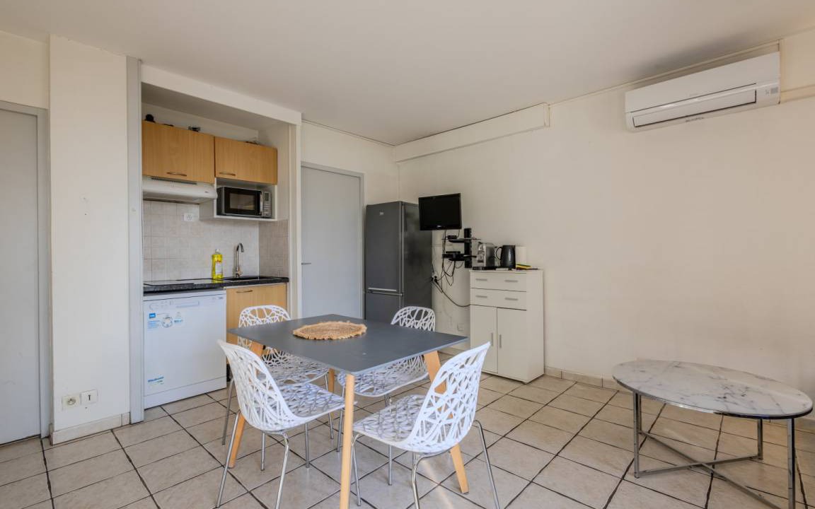Photo of Others in Juan-les-Pins