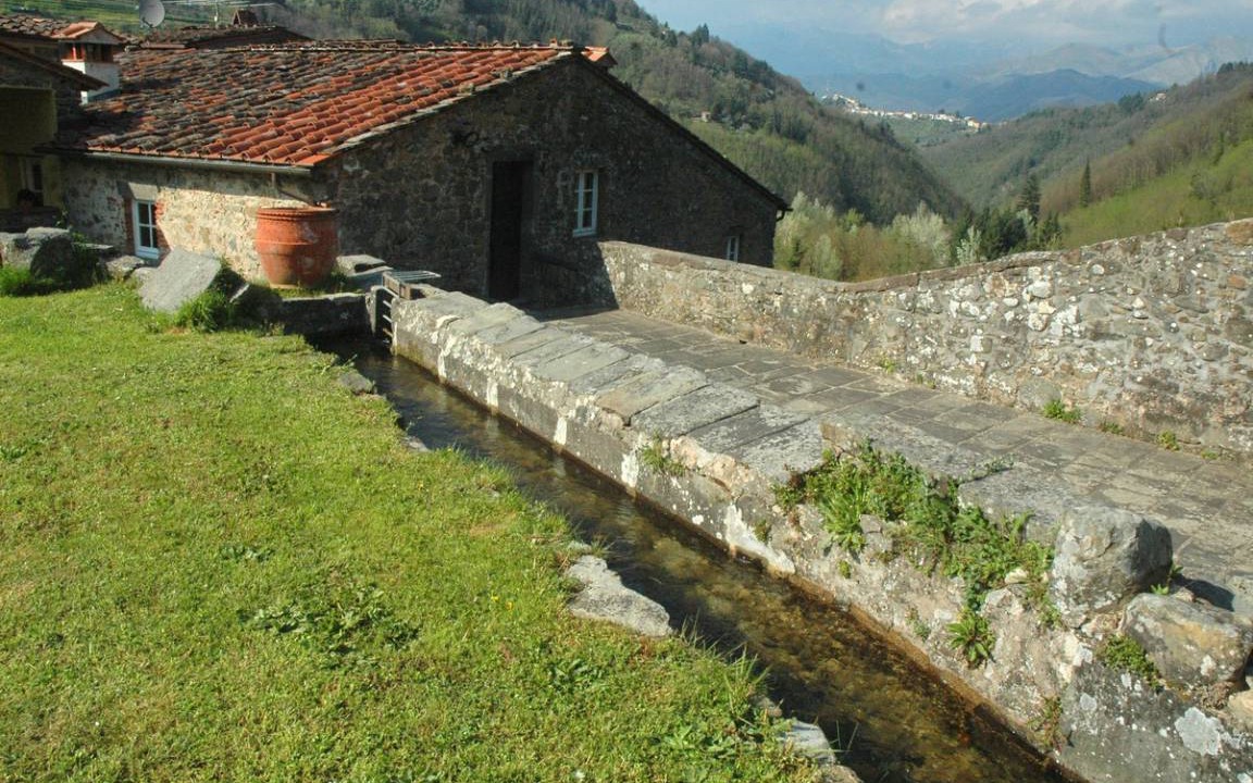 Photo of Others in Borgo a Mozzano