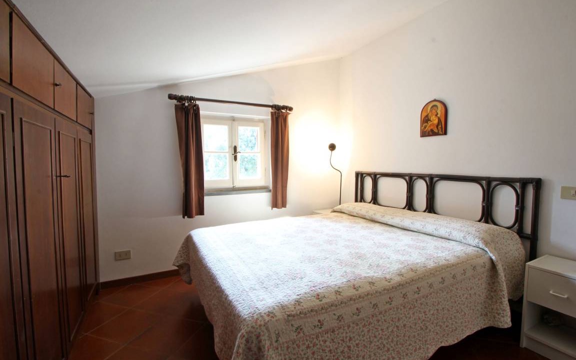 Photo of Bedroom in Ronchi