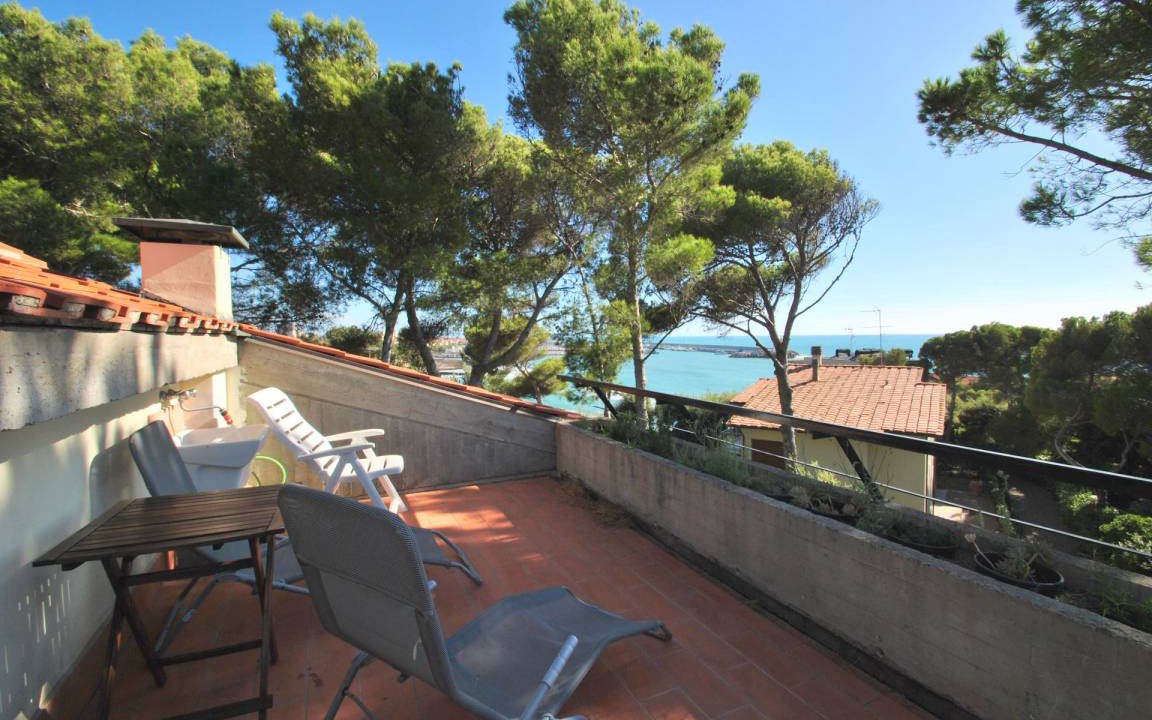 Photo of Others in Castiglioncello