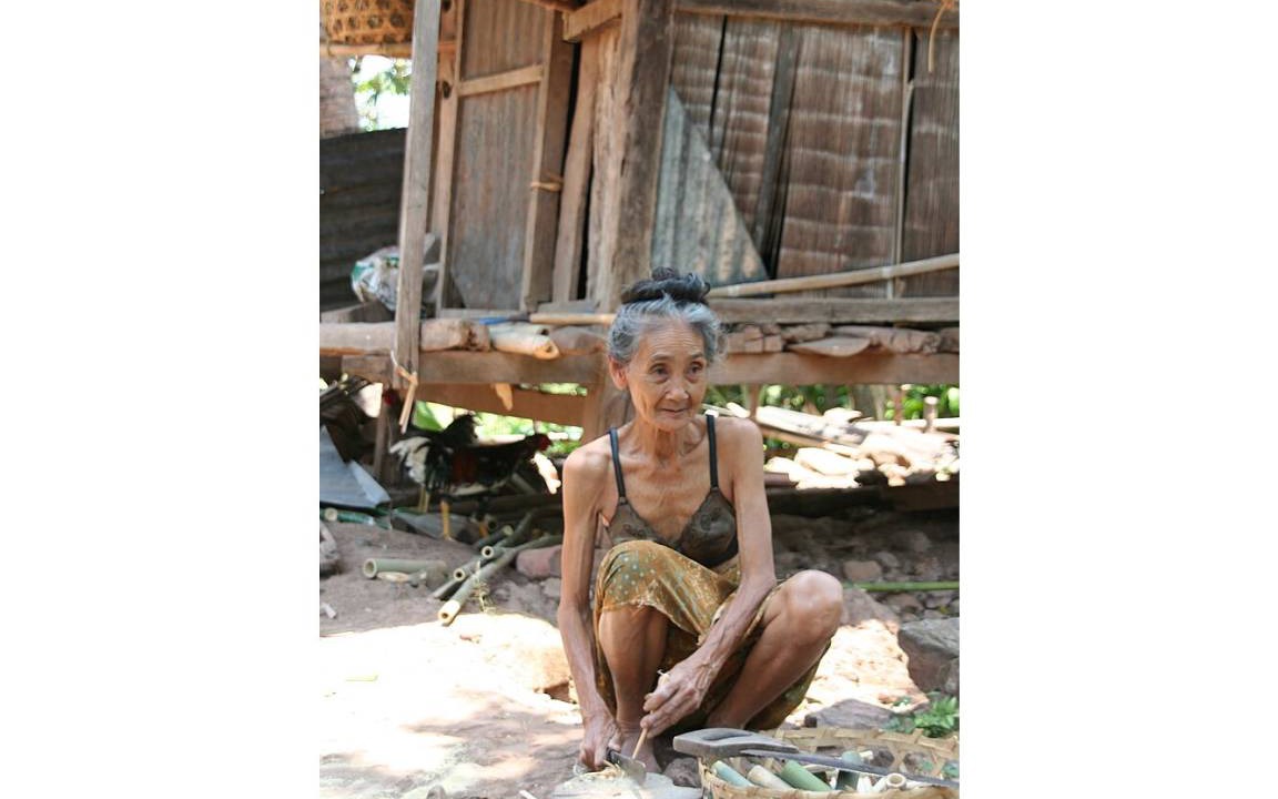 Photo of Others in Dencarik