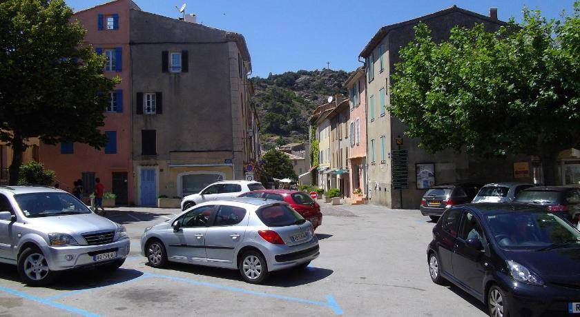 Photo of Others in La Garde-Freinet