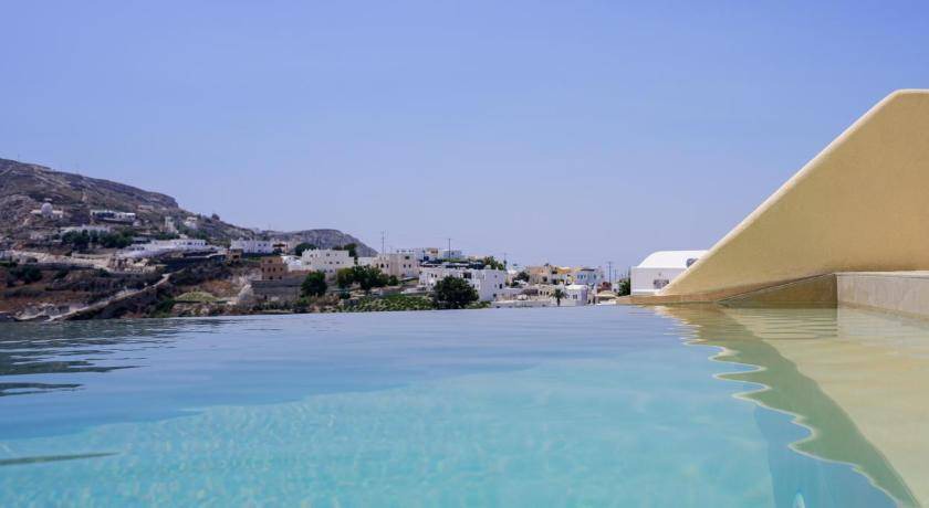 Photo of Outdoor in Pyrgos