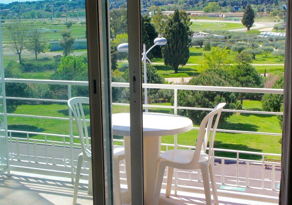 Photo of Others in Cros-de-Cagnes