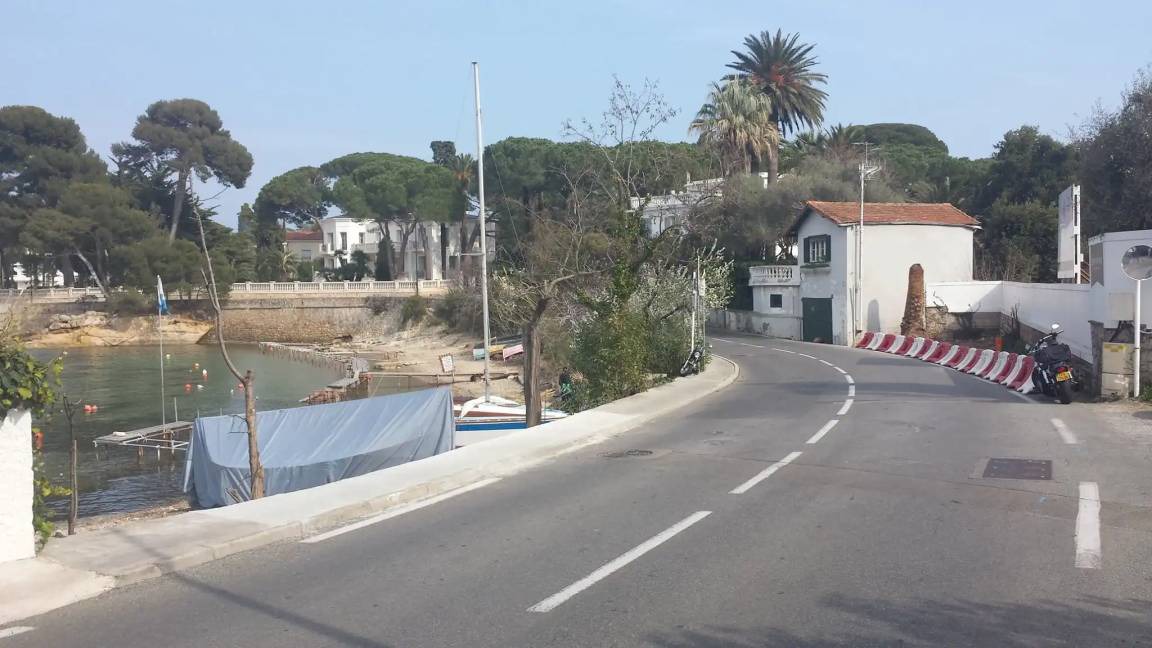 Photo of Others in Mougins