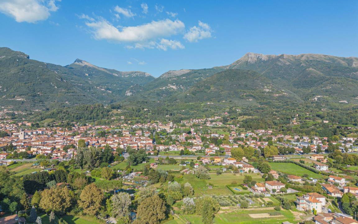 Photo of Others in Santa Lucia