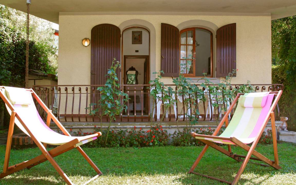 Photo of Others in Forte dei Marmi