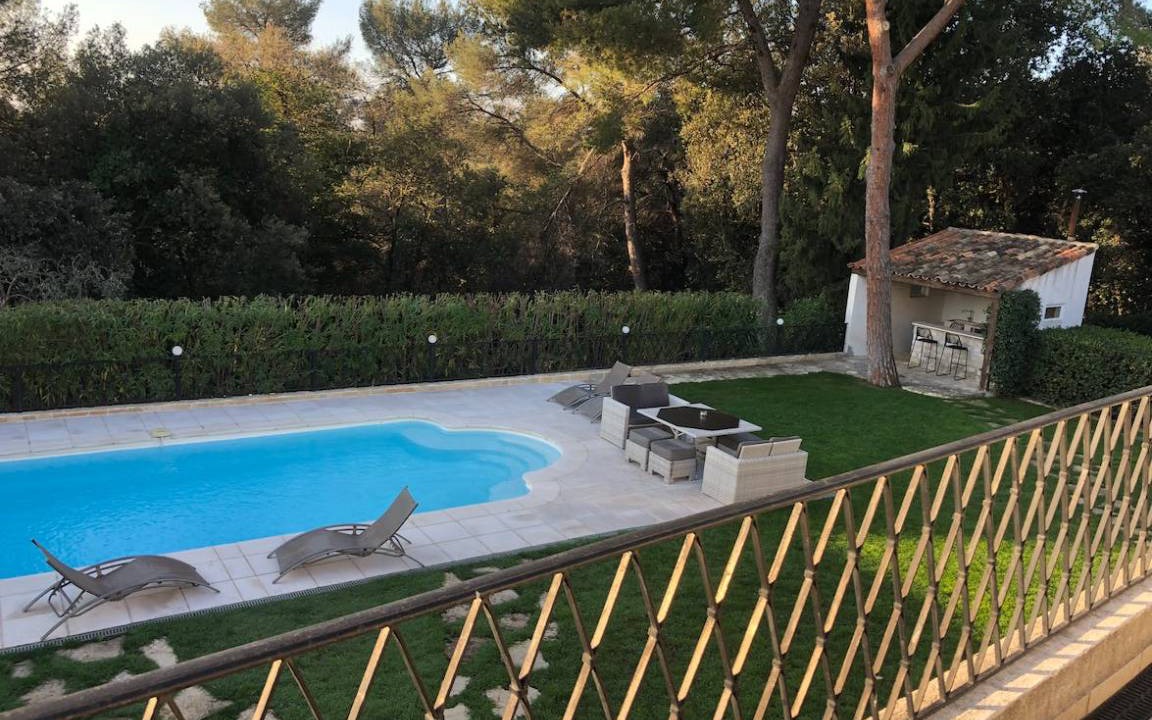 Photo of Others in Saint-Paul-de-Vence