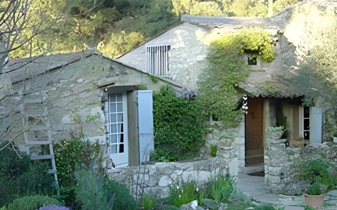 Photo of Others in Eze