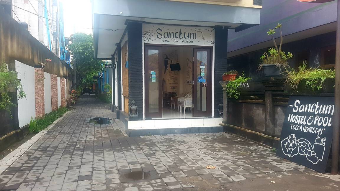 Photo of Others in Sanur Kauh