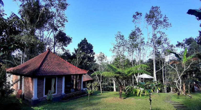 Photo of Others in Wongaya Gede