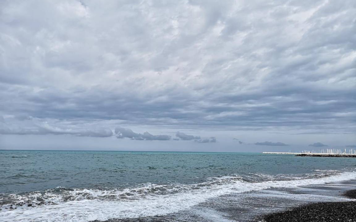 Photo of Others in Marina di Cecina