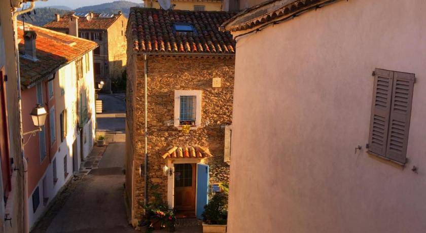 Photo of Others in La Garde-Freinet