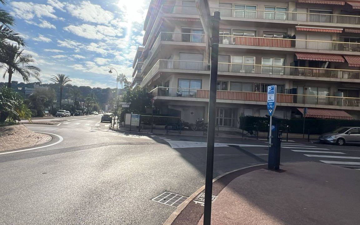 Photo of Others in Roquebrune-Cap-Martin