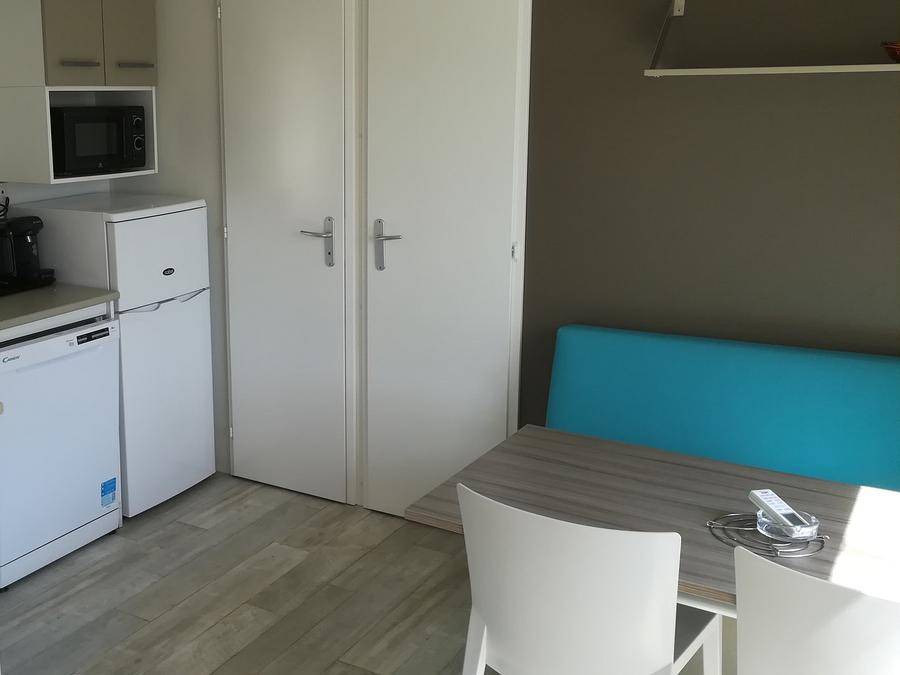 Photo of Kitchen in Cagnes-sur-Mer