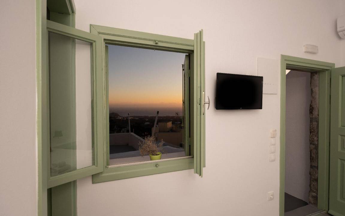 Photo of Others in Pyrgos