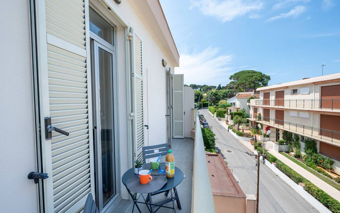 Photo of Others in Cap-d'Antibes