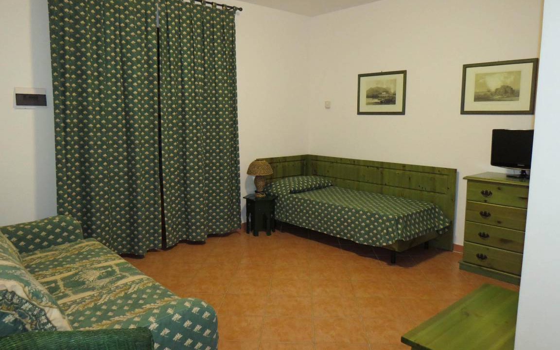 Photo of Others in Pomaia