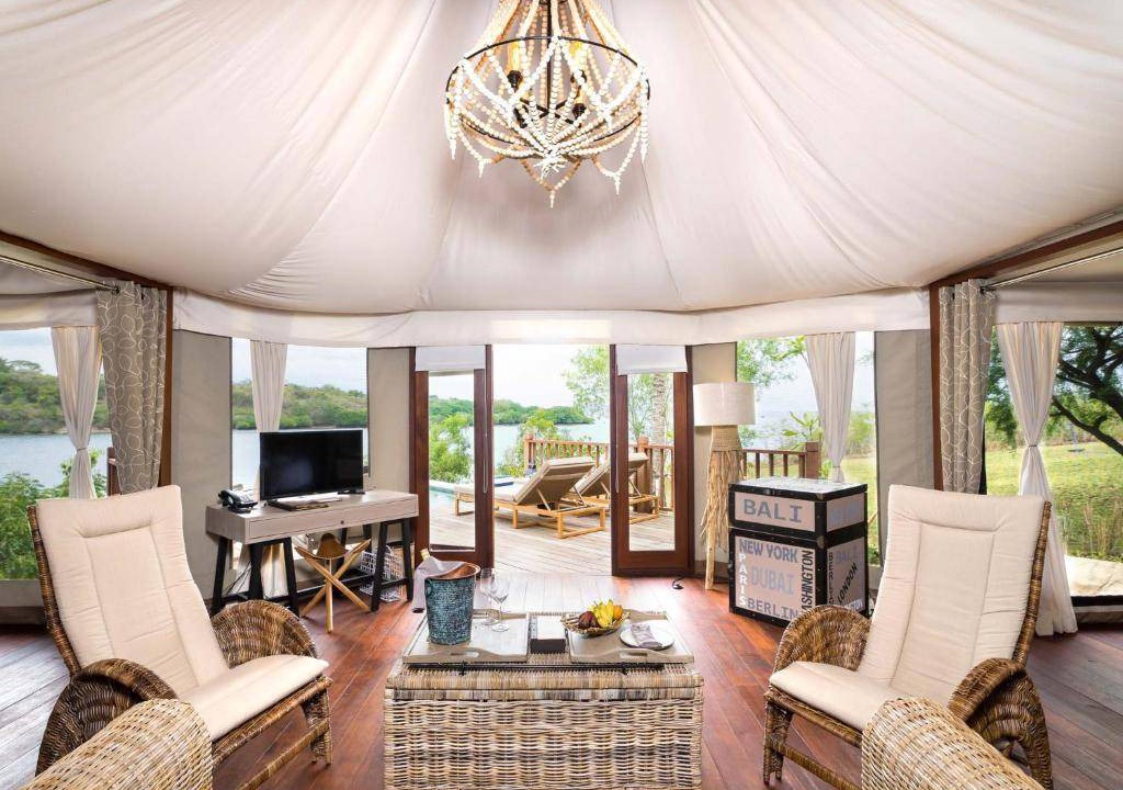 Photo of Livingroom in Pejarakan