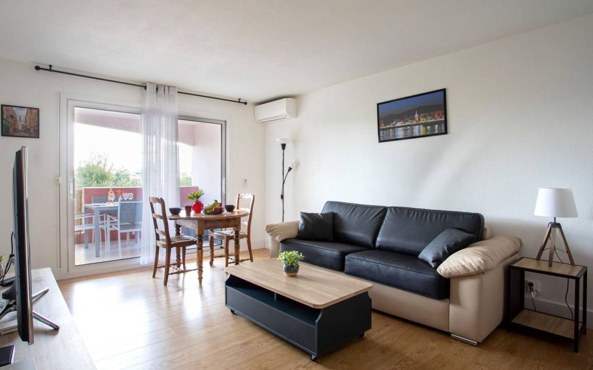 Photo of Others in Villeneuve-Loubet