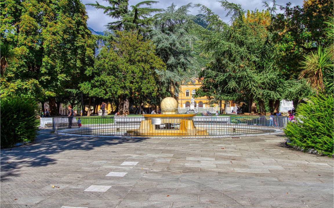 Photo of Others in Fivizzano