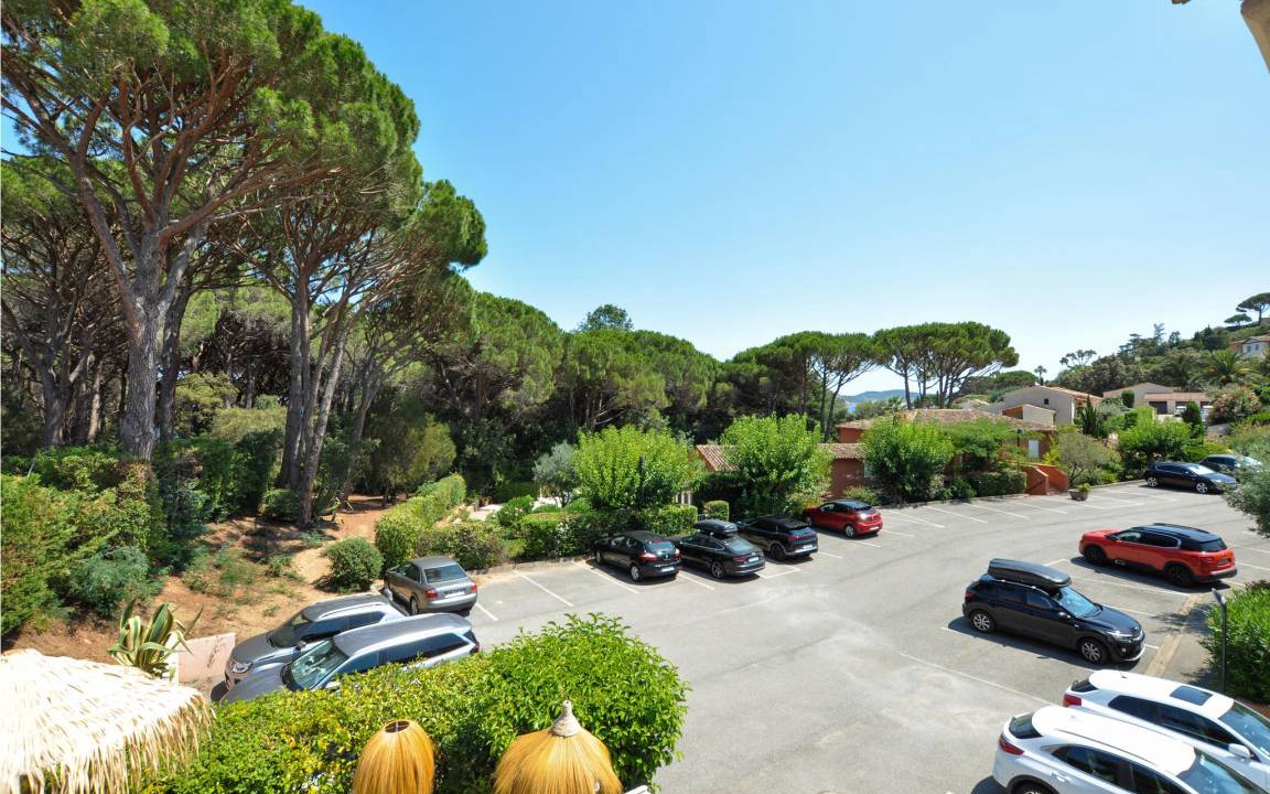 Photo of Others in Sainte-Maxime