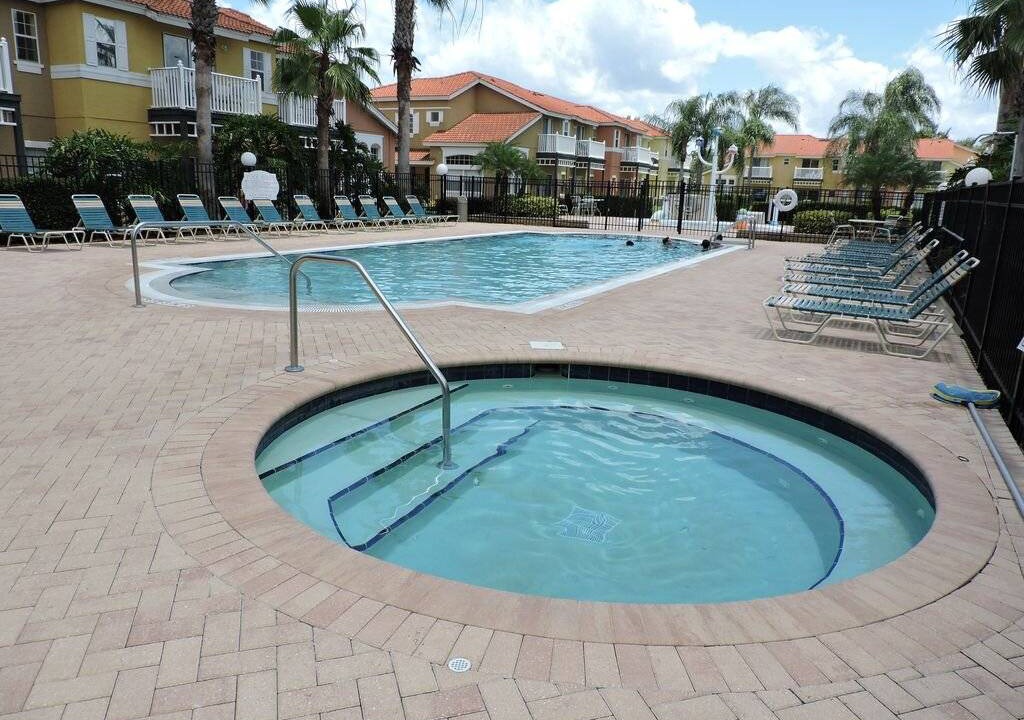 Photo of Outdoor in Lake Berkley