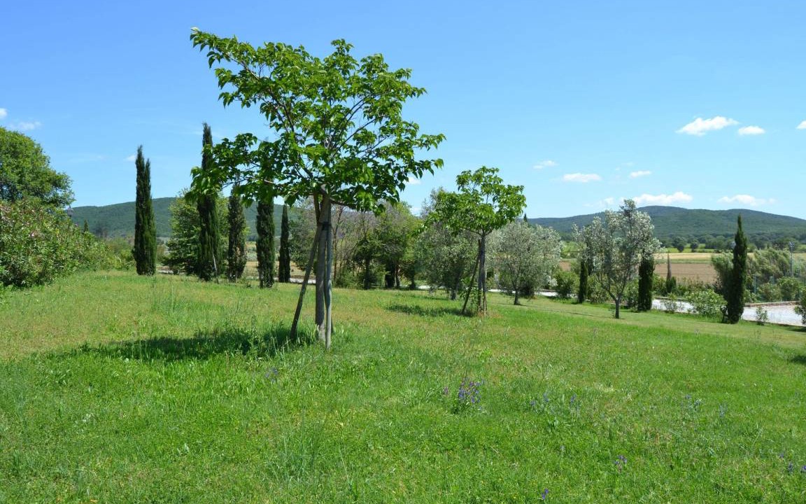 Photo of Others in Casalappi