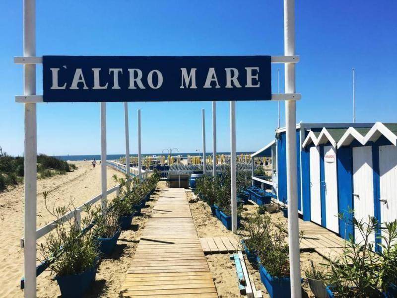 Photo of Others in Viareggio