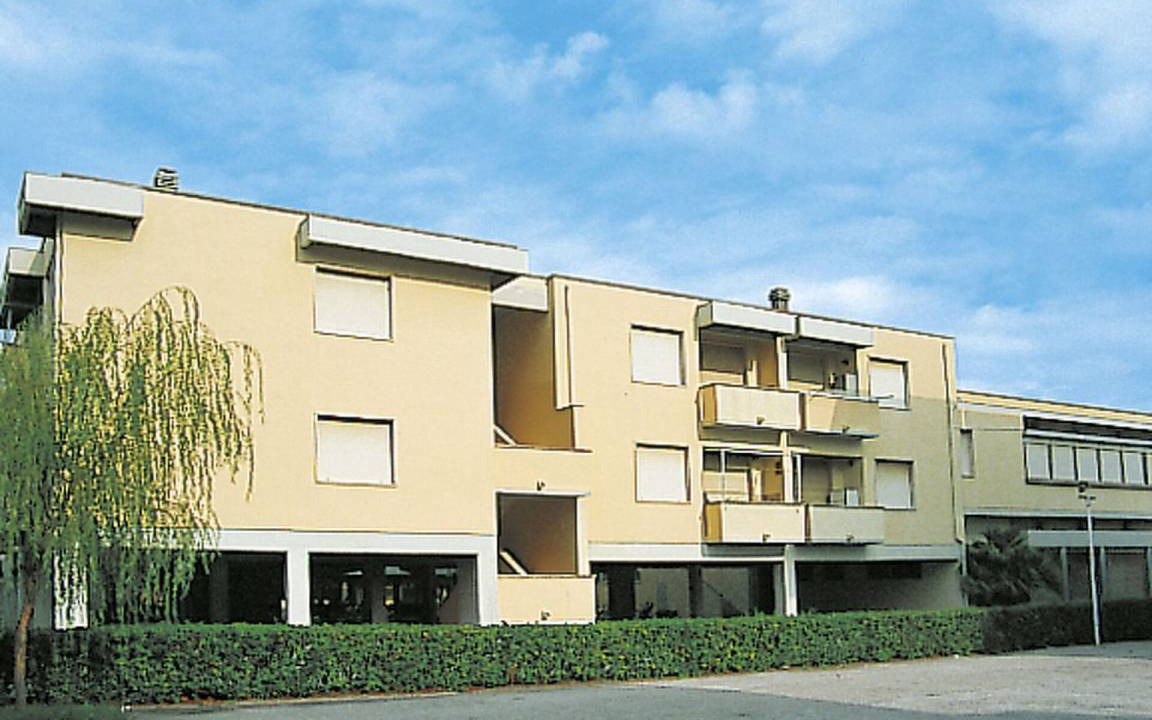 Photo of Others in Mazzanta