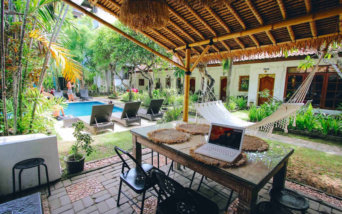 Photo of Others in Sanur Kauh