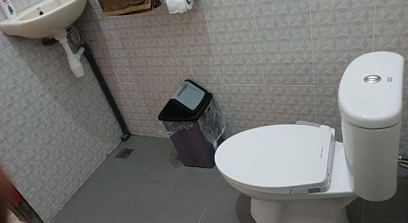 Photo of Bathroom in Sawan