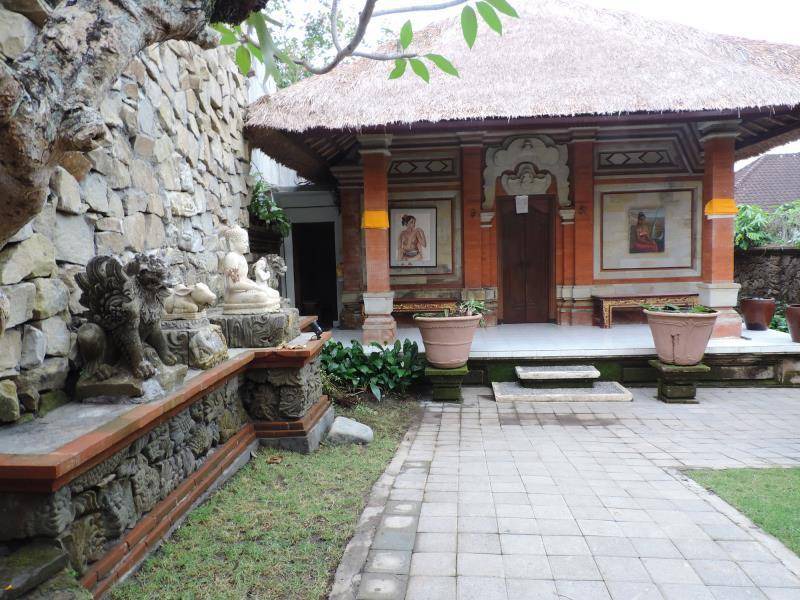 Photo of Others in Pengosekan