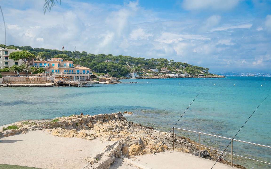 Photo of Others in Cap-d'Antibes