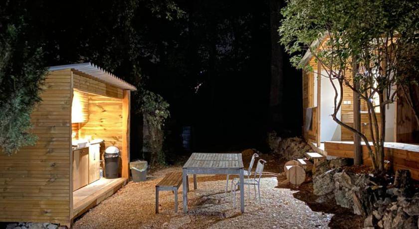 Photo of Others in Mougins