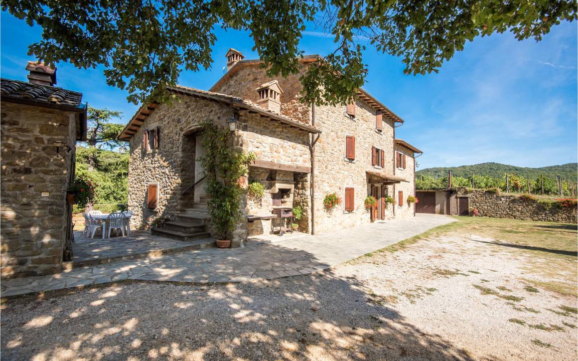 Photo of Others in Cortona