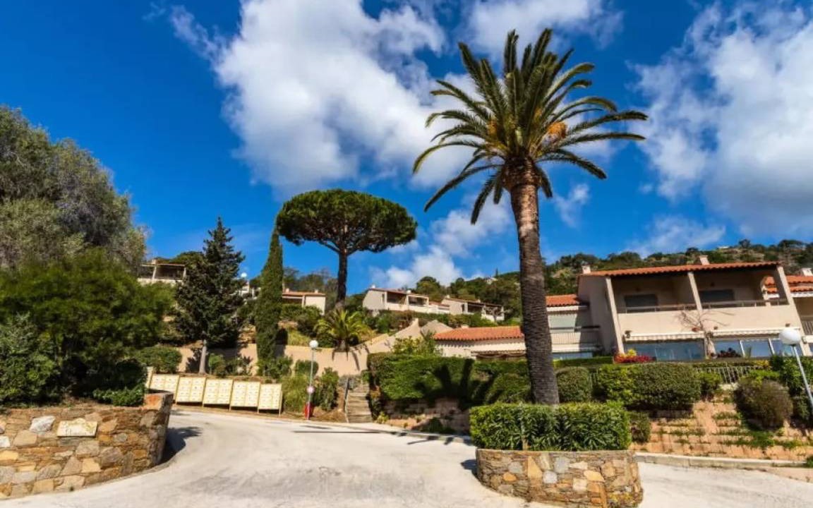 Photo of Others in Rayol-Canadel-sur-Mer