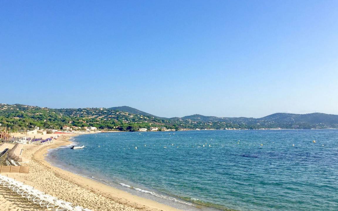 Photo of Others in Sainte-Maxime