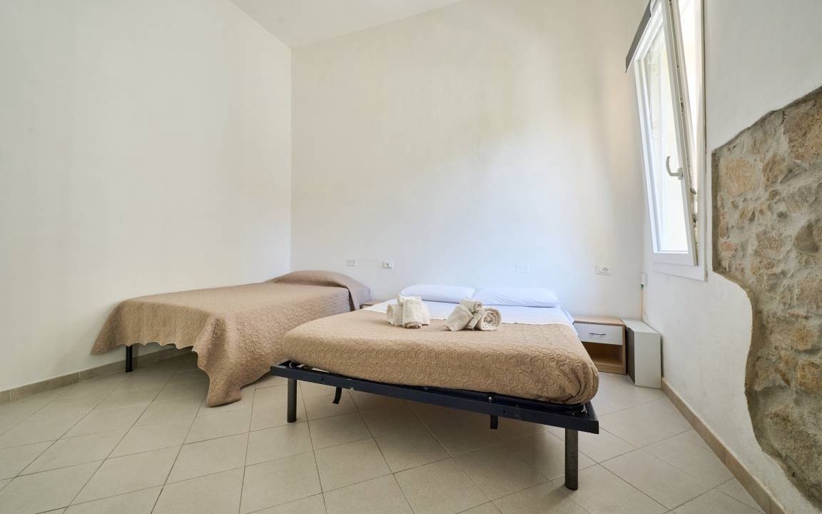 Photo of Others in Piombino
