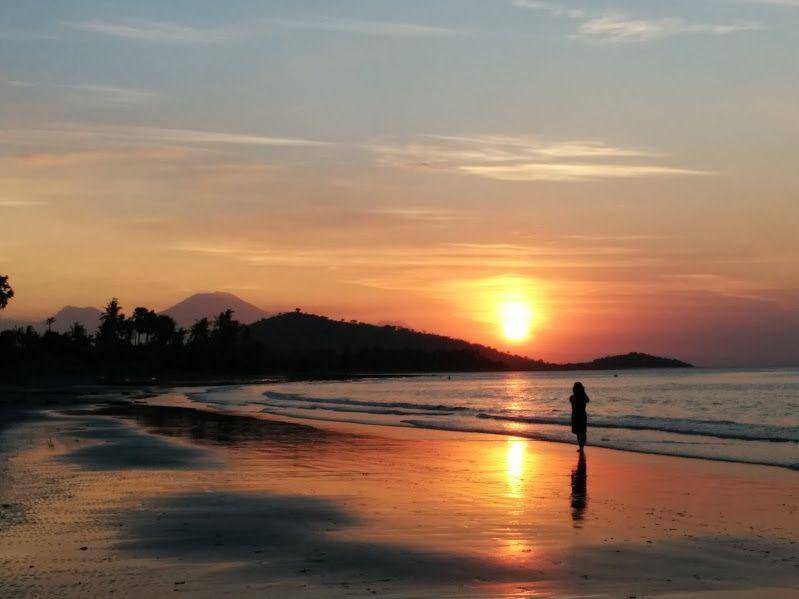 Photo of Others in Pemuteran