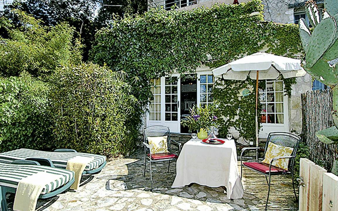 Photo of Others in Vence