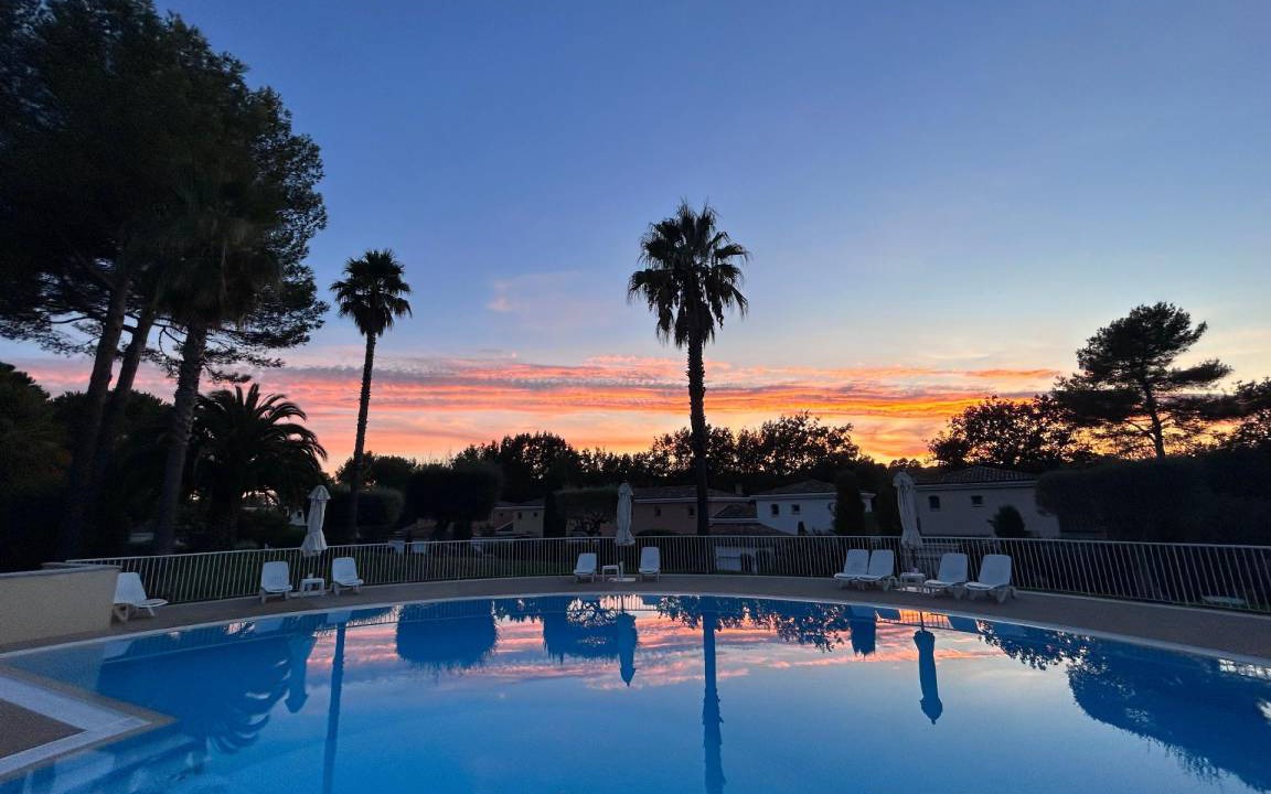 Photo of Others in Mougins