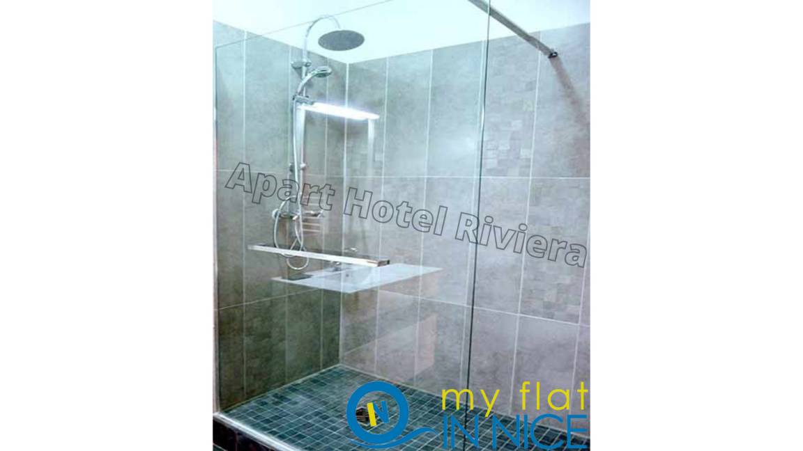 Photo of Bathroom in Old Town